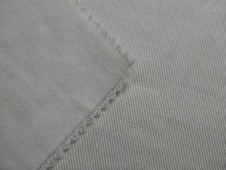 3/2 Left Twill Fabric suppliers