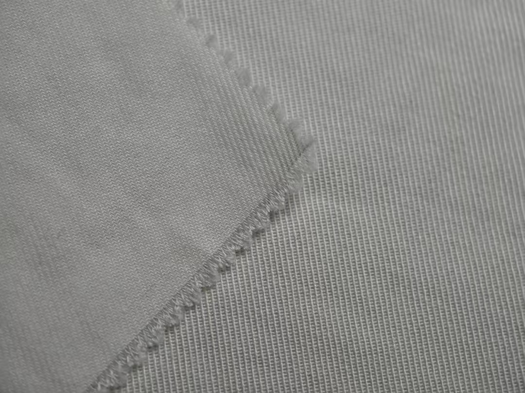 product-1080-810 product-1080-810