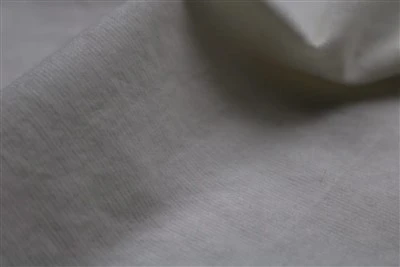 28W Cotton Stretch Corduroy