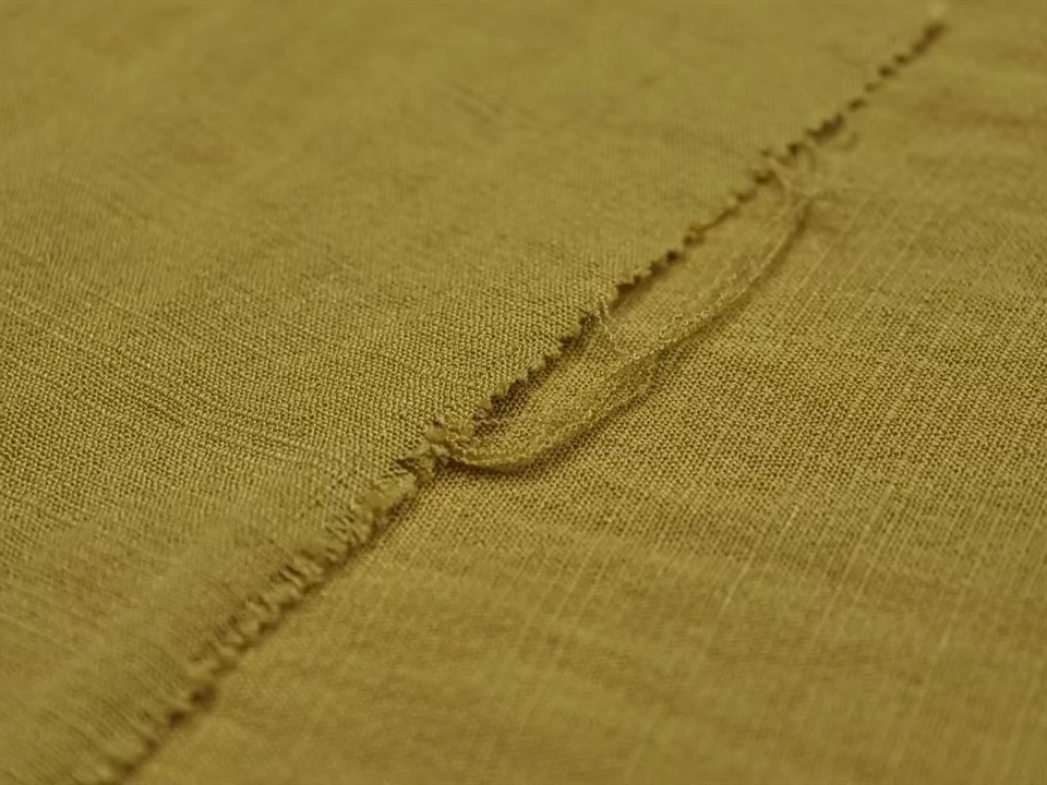 Sticky Brocade Bamboo Joint Pattern Fabric factory